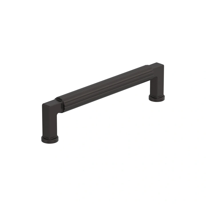 Amerock - Ballard Pulls - c7d204f7-afde-4c9d-9167-fd845244f629-1000x1000.webp
