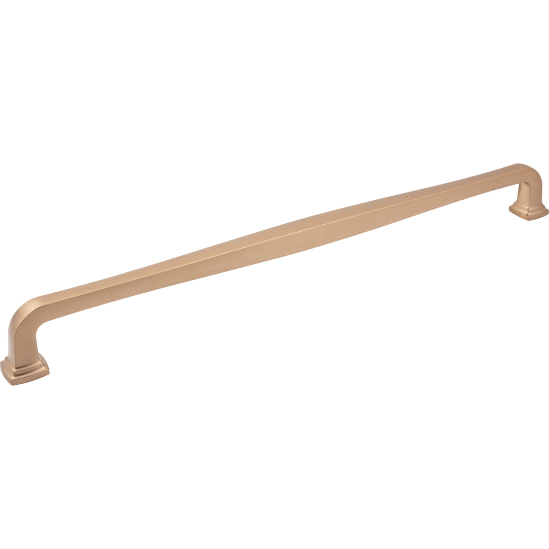 Fontana Appliance Pull