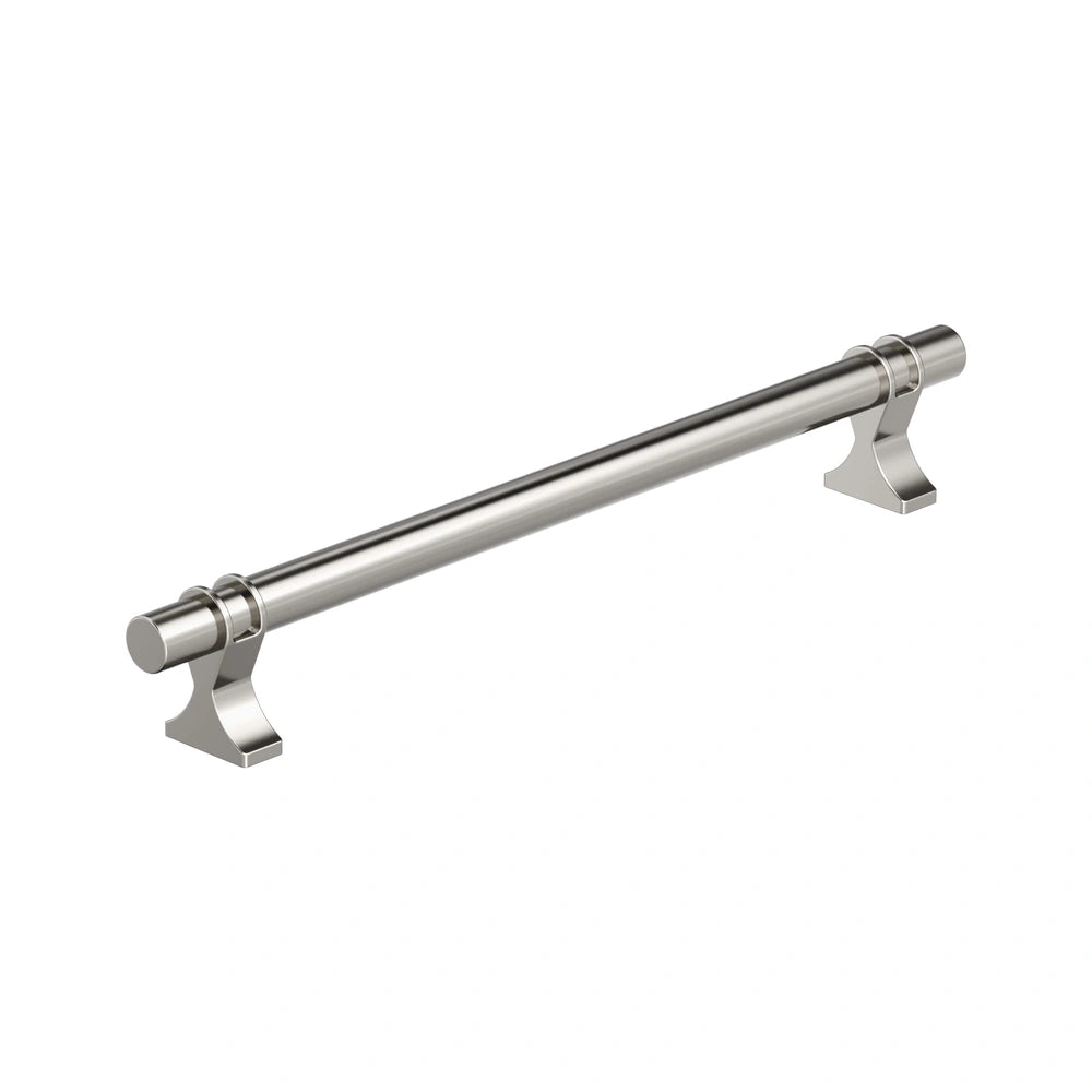 Amerock - Davenport Appliance Pulls - c7eb595f-d750-47a0-8d4b-e4675c8b1cb7-1000x1000.webp