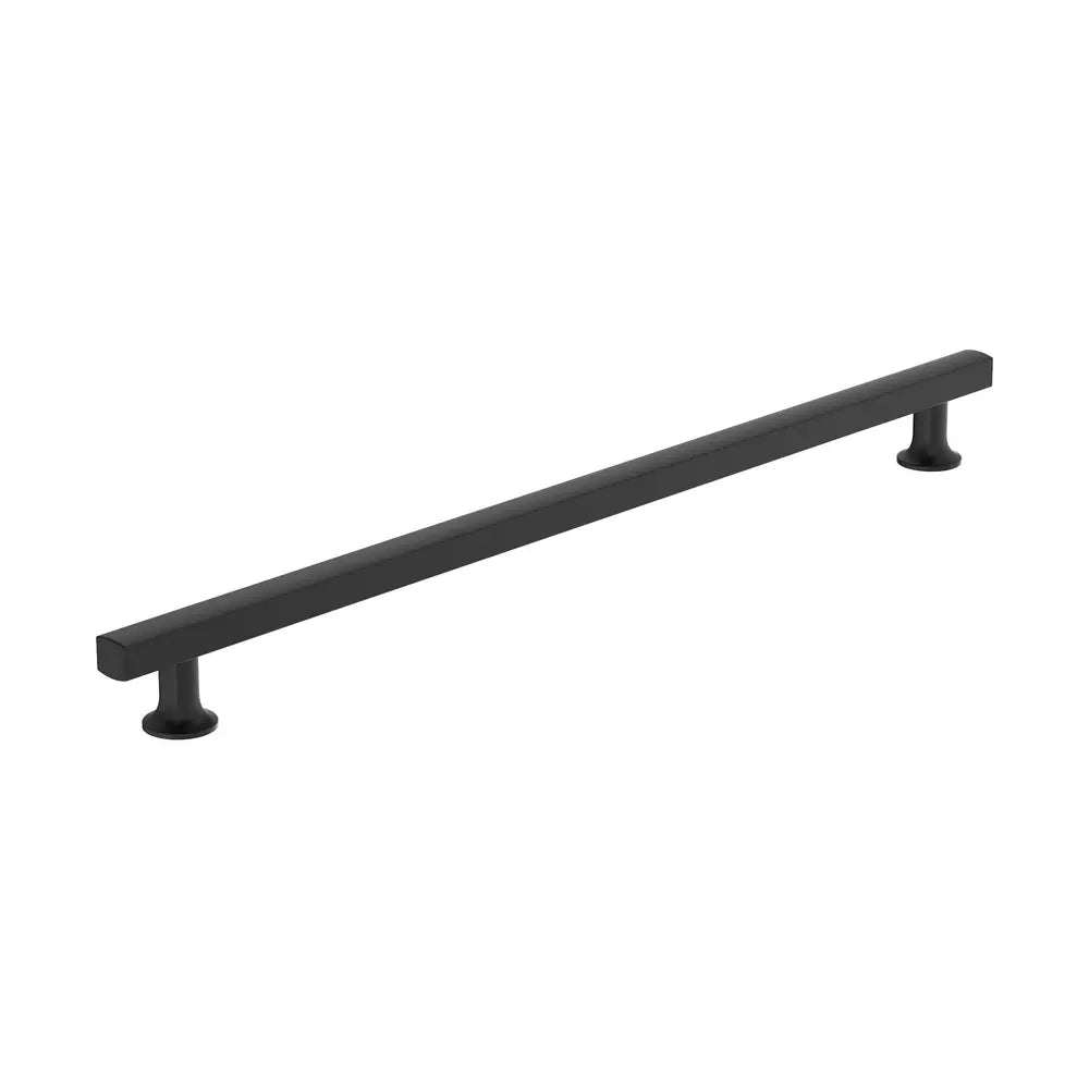 Amerock - Everett Appliance Pulls - c7f21b52-933b-4dc4-ad6f-0a3bb026b582-1000x1000.webp