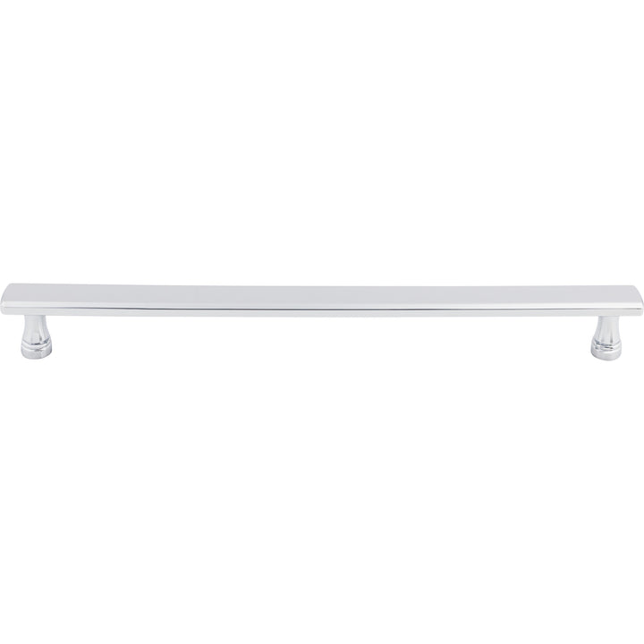 Top Knobs - Kingsbridge Appliance Pulls Polished Chrome