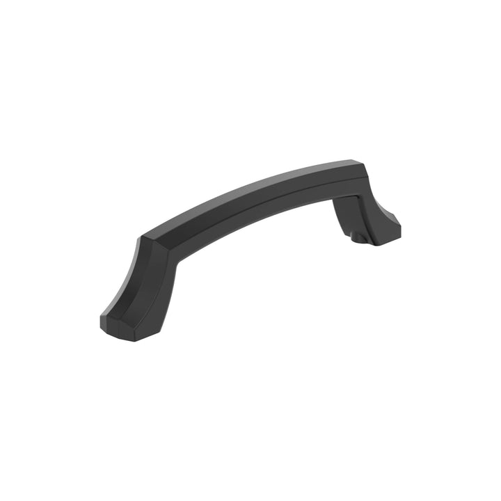 Amerock - Bellamy Pulls - c80594b6-bb72-451e-b93c-e5e22a602e1c-1000x1000.webp