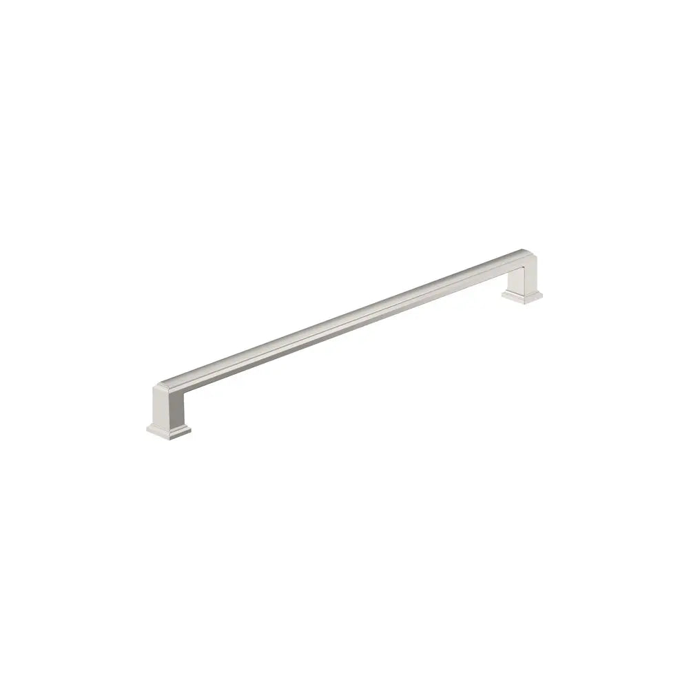 Amerock - Appoint Appliance Pulls - c8081a45-62da-469d-9938-9c5c7f42ebce-1000x1000.webp