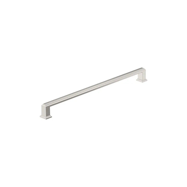Amerock - Appoint Appliance Pulls - c8081a45-62da-469d-9938-9c5c7f42ebce-1000x1000.webp