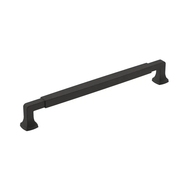 Amerock - Stature Pulls - c84285a4-8ecd-472a-bccd-7eb0beab36fd-1000x1000.webp