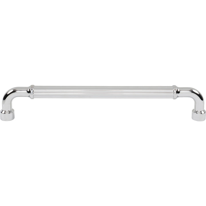 Pemberton Appliance Pull