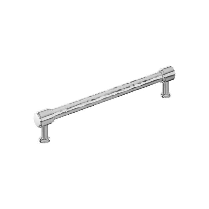 Amerock - Fairfax Pulls - c853a988-13c7-4cc4-a391-a2566a1ca2e3-1000x1000.webp