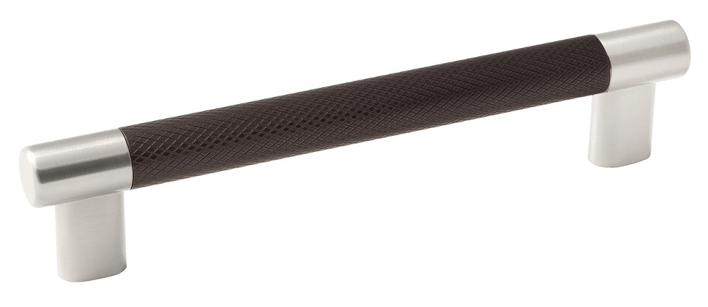 Amerock - Esquire Pulls - c85500d3-5eb8-4bc3-a794-5c7f5ac0cd20-1000x1000.webp