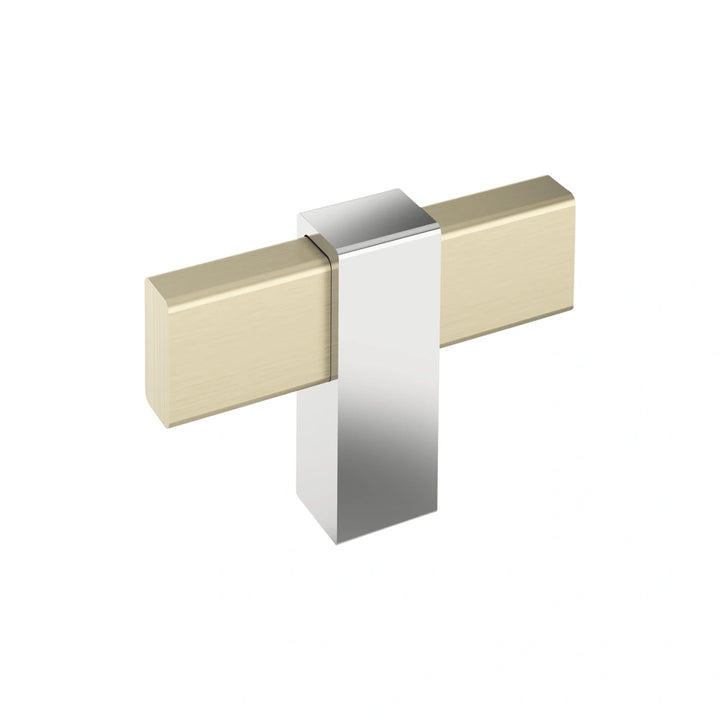 Amerock - Mulino Knobs - c85b0eae-294a-4827-9cc2-cb4c8750a2d7-1000x1000.webp