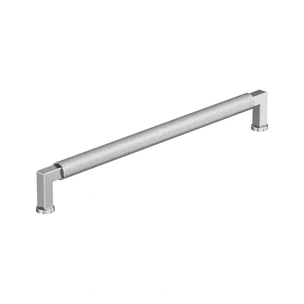 Amerock - Balata Pulls - c86ff248-ca62-464d-ab93-8820f61b61d1-1000x1000.webp