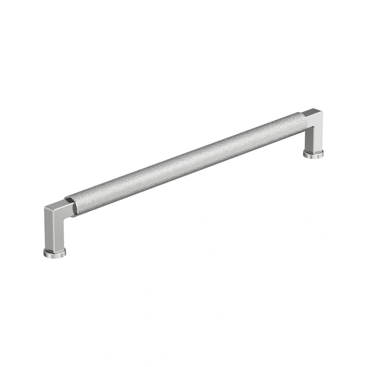 Amerock - Balata Pulls - c86ff248-ca62-464d-ab93-8820f61b61d1-1000x1000.webp