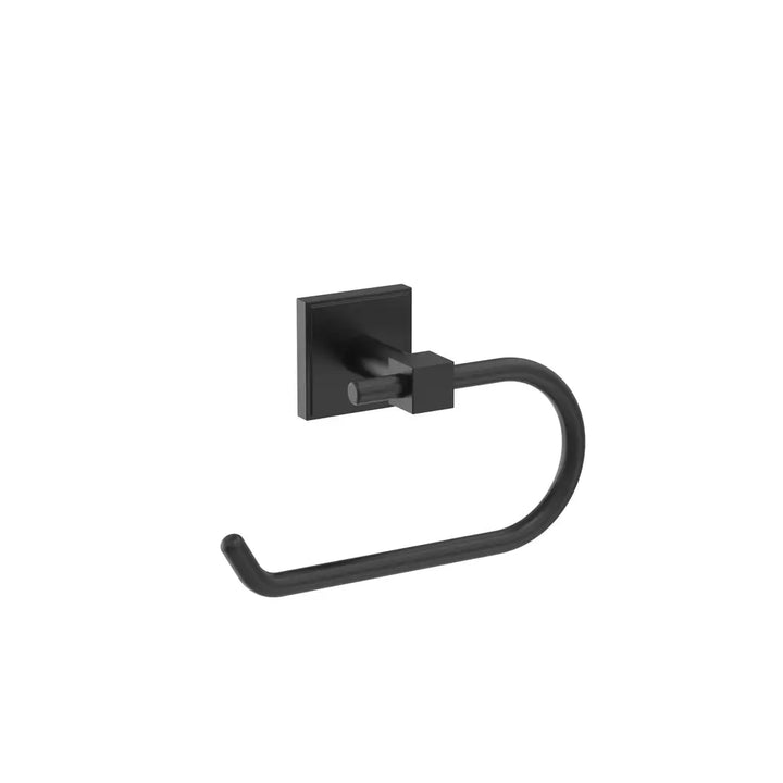 Amerock - Appoint Tissue Holders - c874e0f8-99ce-4da6-b6c4-b02149e6ec07-1000x1000.webp