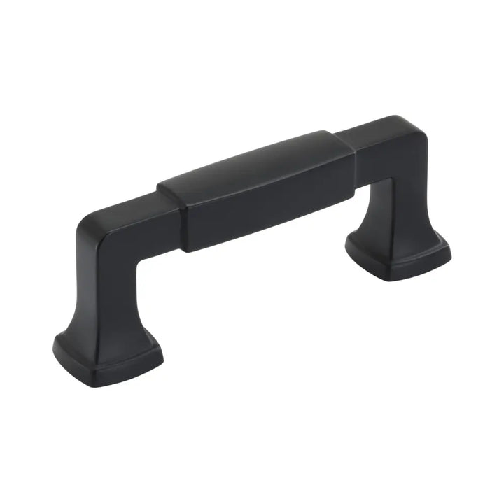 Amerock - Stature Pulls - c8892906-64e5-44c1-ab70-a587e5e8ebcf-1000x1000.webp