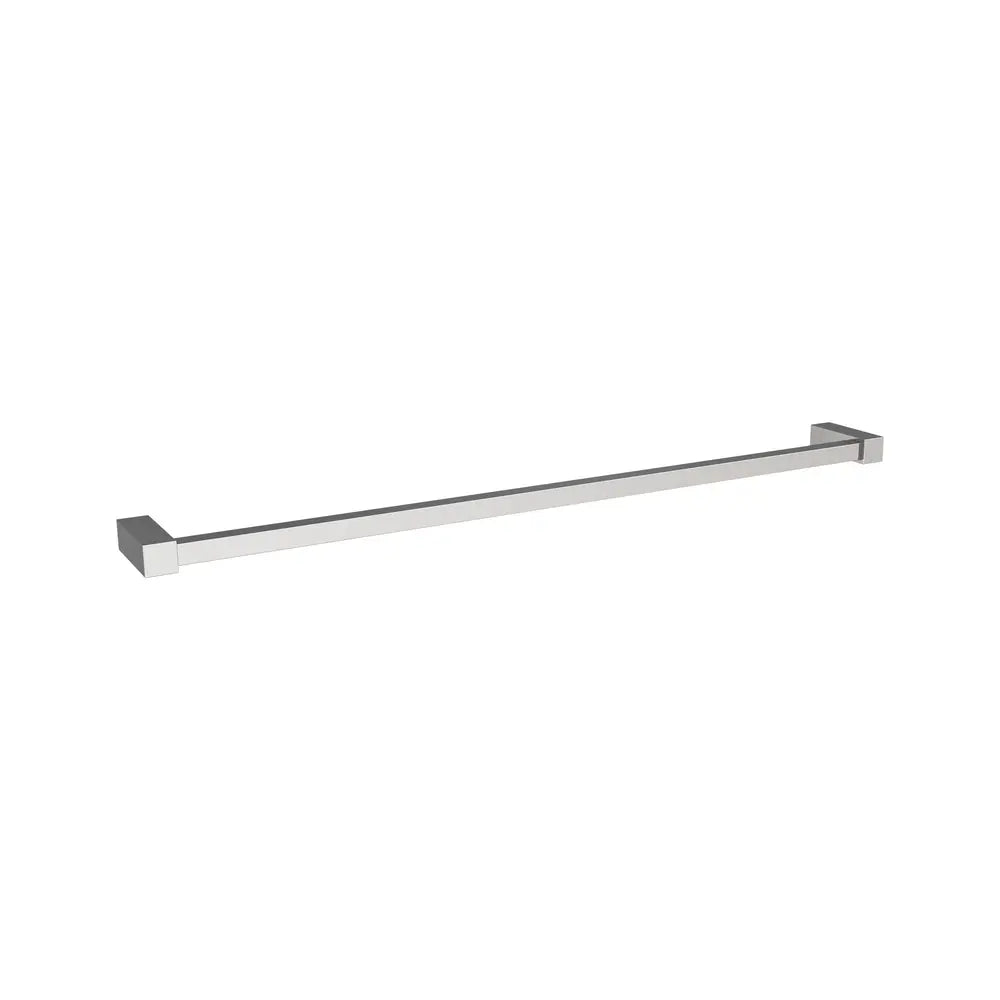 Amerock - Monument Towel Bars - c8901d64-f543-4c9c-a146-7179946db580-1000x1000.webp