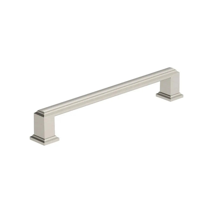 Amerock - Appoint Pulls - c8929375-db63-4709-91ca-4f20b72f9798-1000x1000.webp