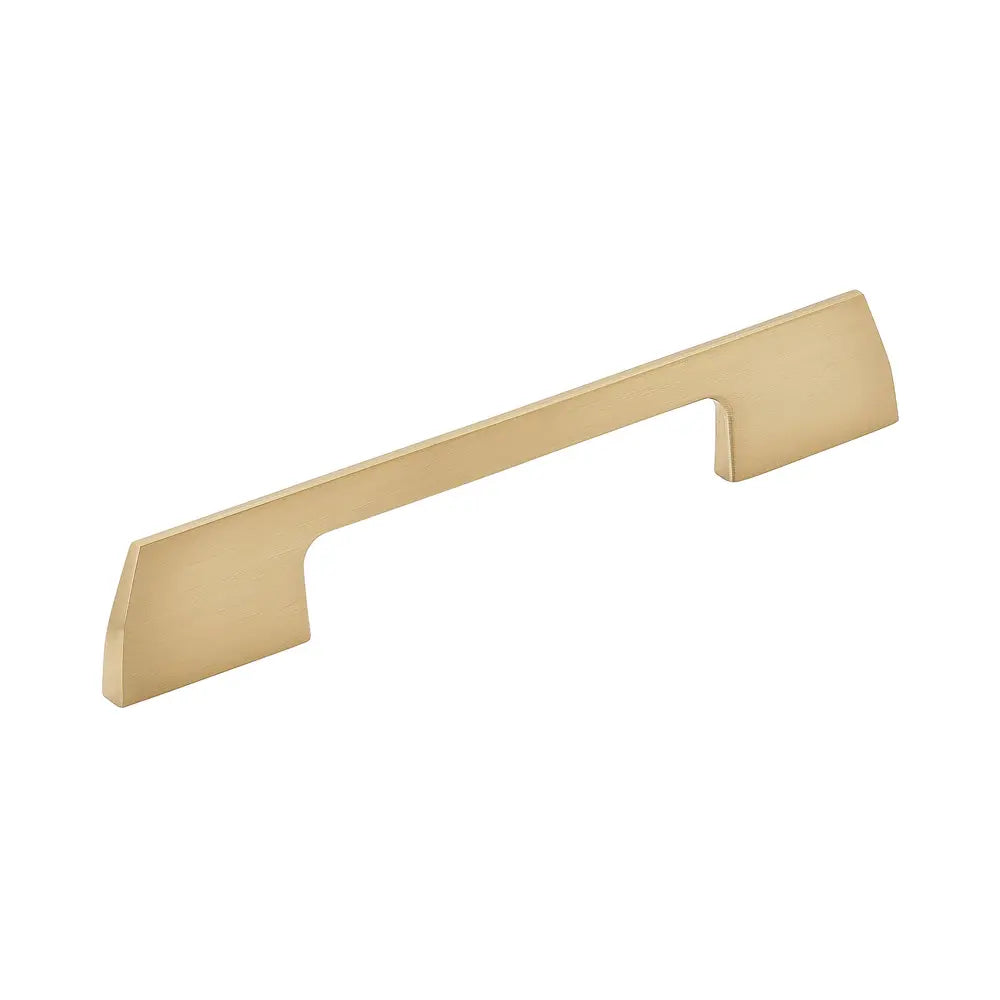 Amerock - Angle Pulls - c89b089b-8f64-4f75-a0d1-2c9fa51594e2-1000x1000.webp