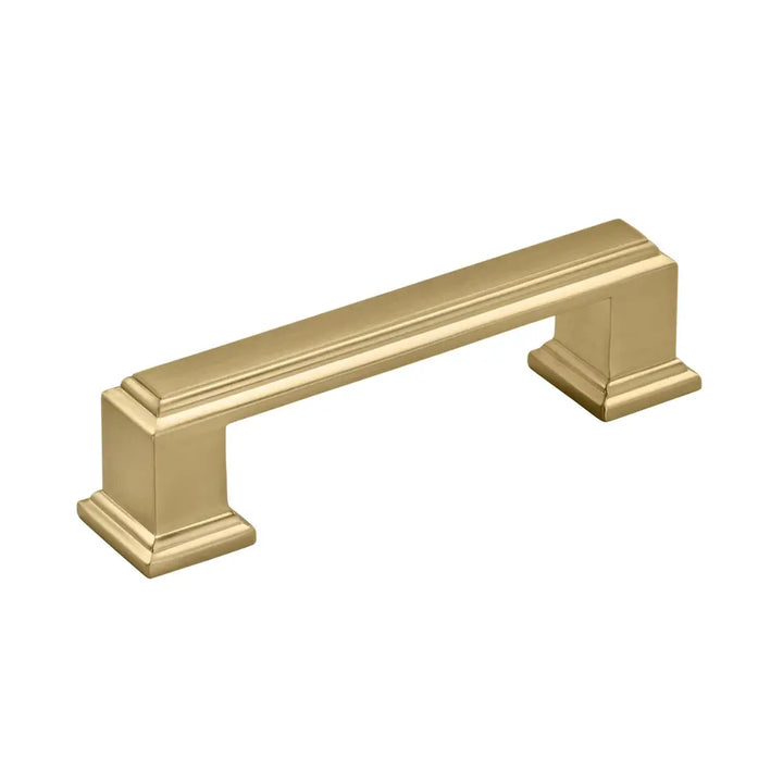 Amerock - Appoint Pulls - c8a14bd7-e615-4c99-bd61-32efcaf7bef6-1000x1000.webp