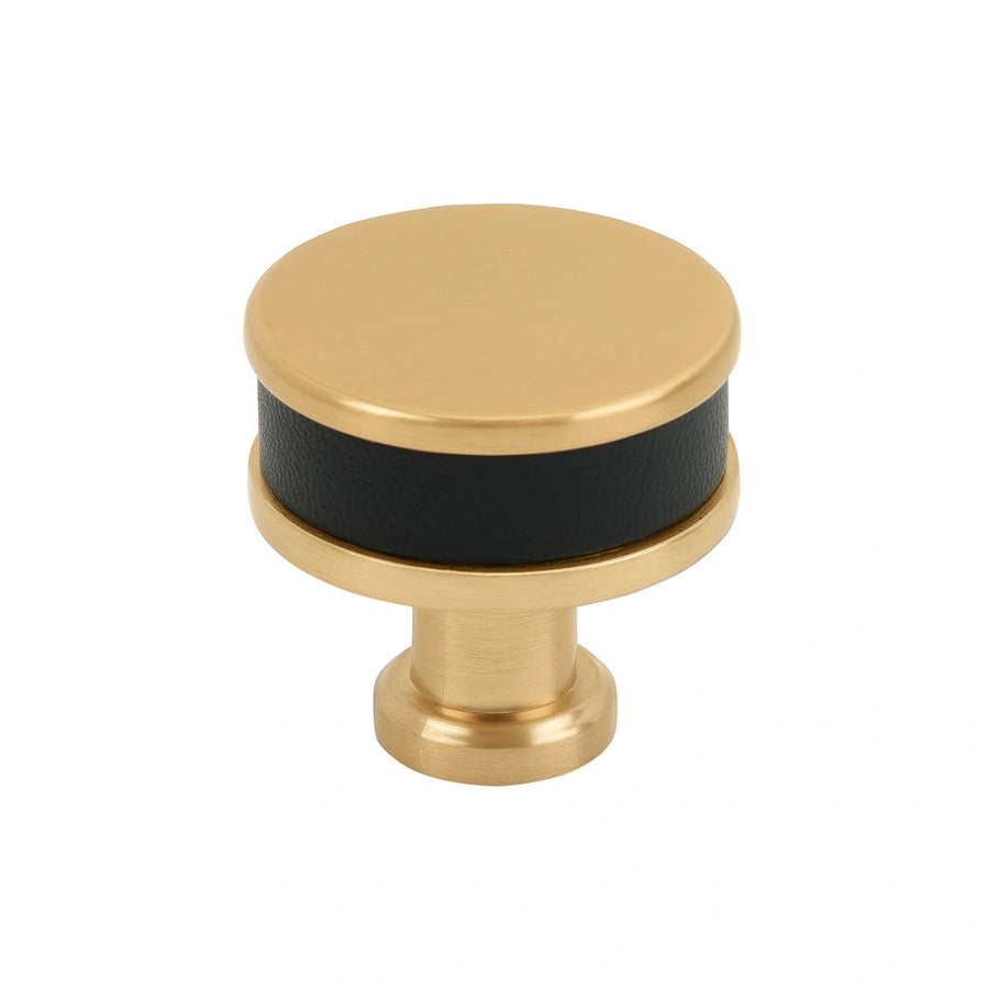 Amerock - Fairlane Knobs - c8b40bc9-ed21-4bd8-8b0a-71615cfe1b38-1000x1000.webp