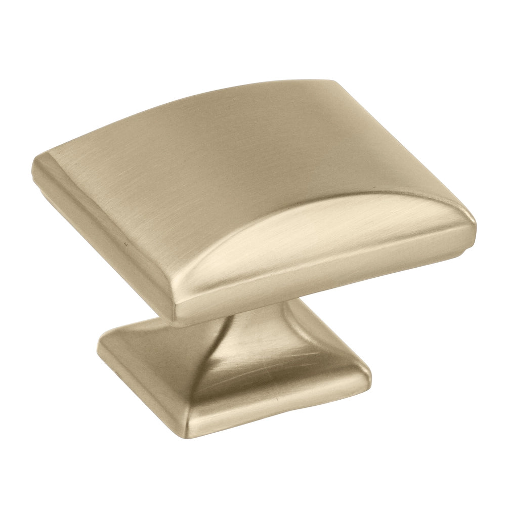Amerock - Candler Knobs - c8b42c5c-6c36-4ddf-a742-13bad5e8942d-1000x1000.webp