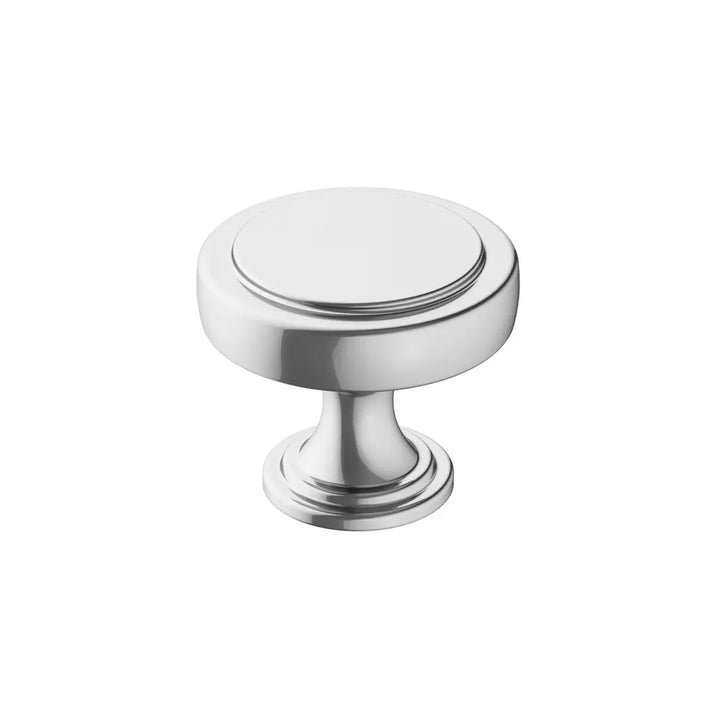 Amerock - Exceed Knobs - c8b7a2b8-5bbe-4f74-b714-f7b9f99a59bb-1000x1000.webp