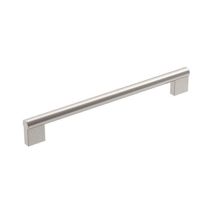 Amerock - Versa Pulls - c8b7db82-db73-4cb1-a21d-472b36072861-1000x1000.webp