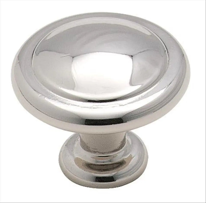 Amerock - Everyday Heritage Knobs - c8c123f0-2a18-4afa-86ab-61df5818b70d-1000x1000.webp