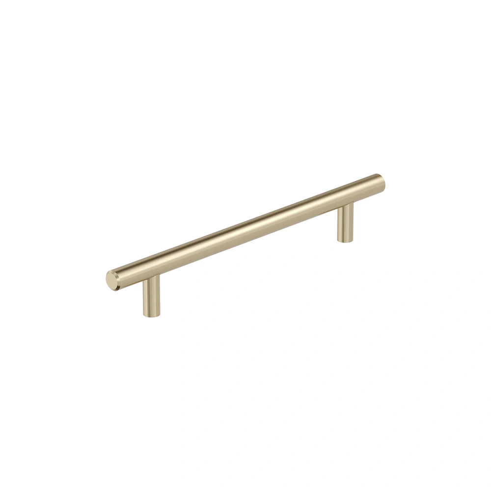 Amerock - Bar Pulls (30-1/4(768) - 8-13/16(224)) - c8d24b47-1a84-4eac-b956-075a2d4ad233-1000x1000.webp