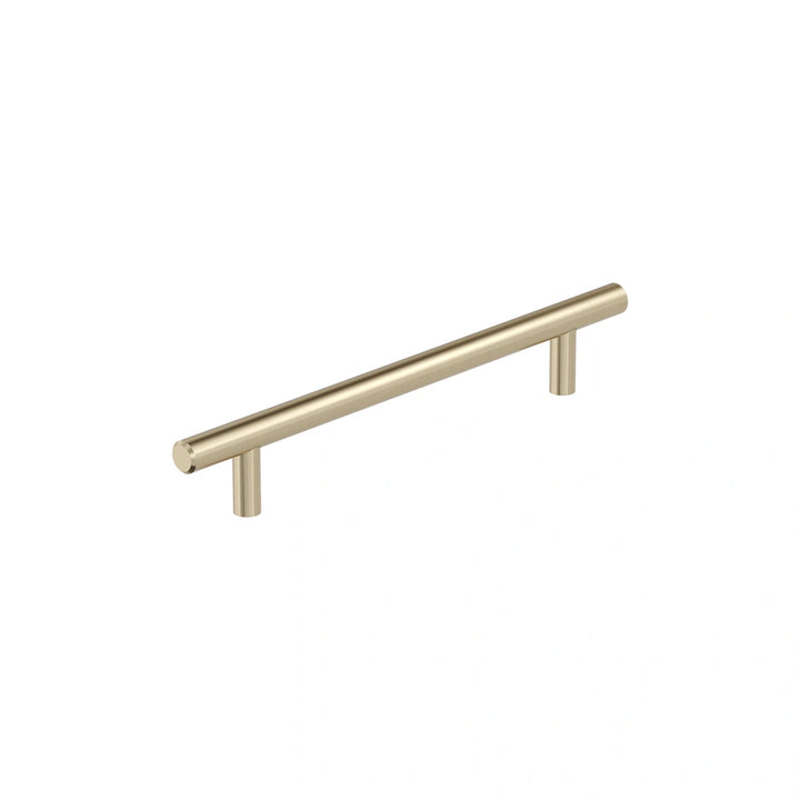 Amerock - Bar Pulls (30-1/4(768) - 8-13/16(224)) - c8d24b47-1a84-4eac-b956-075a2d4ad233-1000x1000.webp