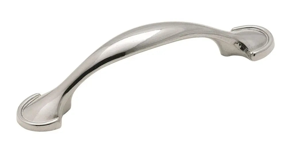 Amerock - Fairfield Pulls - c8d45450-9bc4-4145-b317-c18b9e2f1490-1000x1000.webp