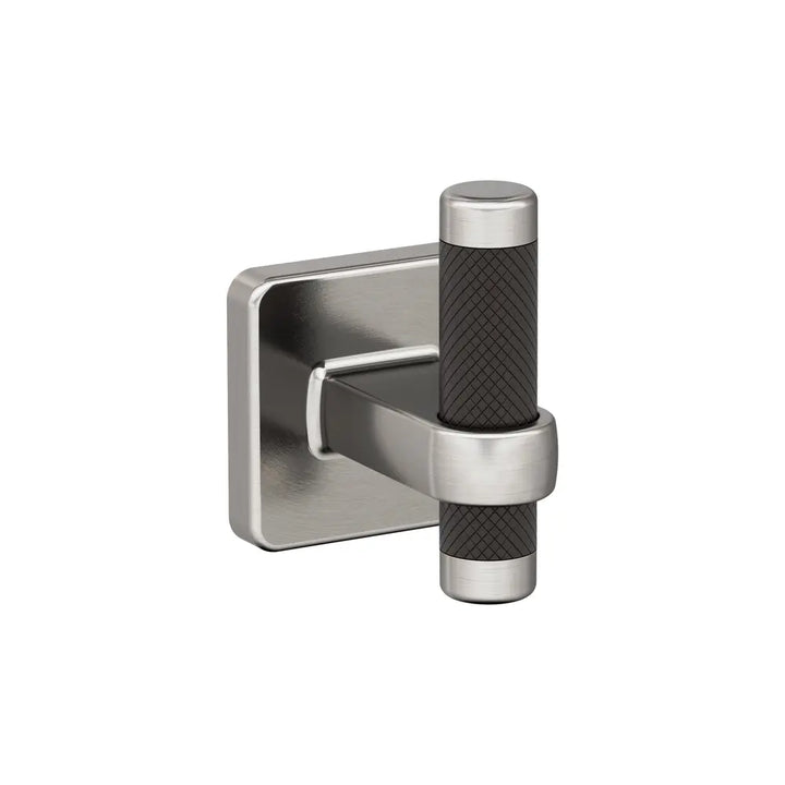 Amerock - Esquire Robe Hooks - c8da90ef-e746-462f-98fb-235b5a5632cd-1000x1000.webp