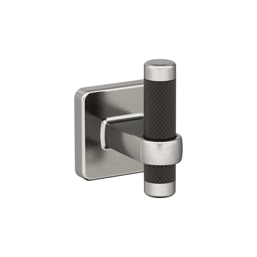 Amerock - Esquire Robe Hooks - c8da90ef-e746-462f-98fb-235b5a5632cd-1000x1000.webp