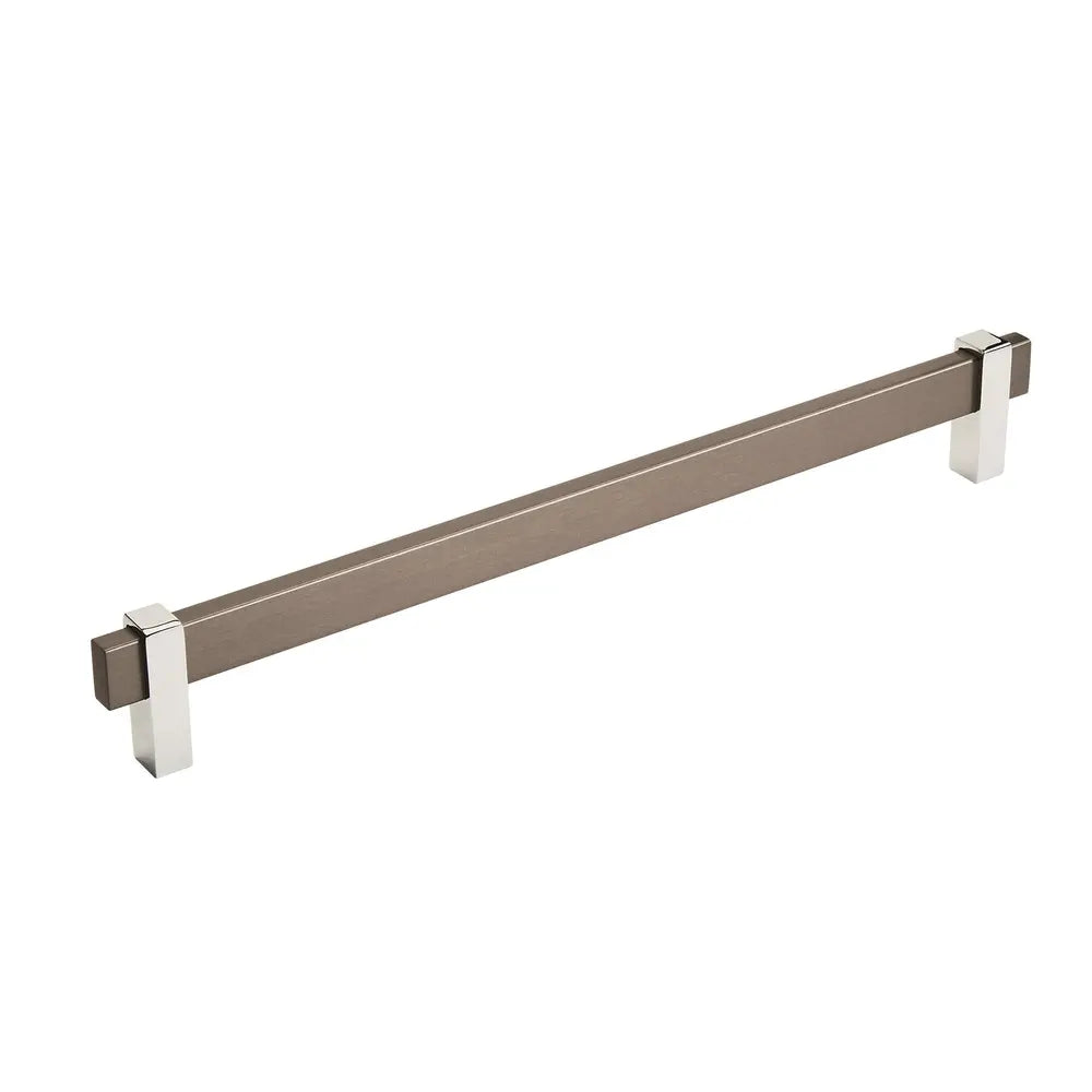 Amerock - Mulino Pulls - c8f67bd9-8d63-41c1-9665-ce6211571845-1000x1000.webp