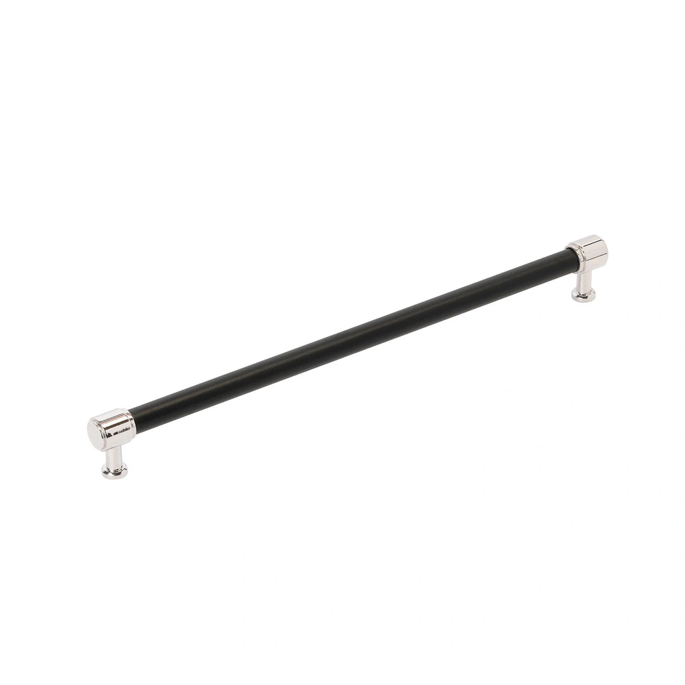 Amerock - Fairlane Pulls - c8fe055c-b3ad-4d6d-9b2a-70ef357b0274-1000x1000.webp