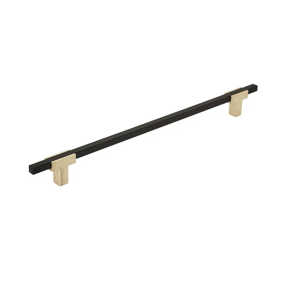 Amerock - Urbanite Pulls - c900dc13-8139-49a7-aeb6-4c2353df2378-1000x1000.webp