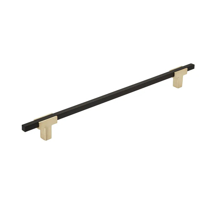 Amerock - Urbanite Pulls - c900dc13-8139-49a7-aeb6-4c2353df2378-1000x1000.webp