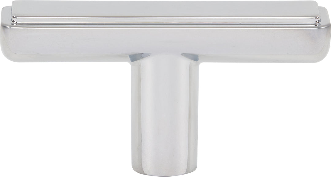 Finderne Knobs