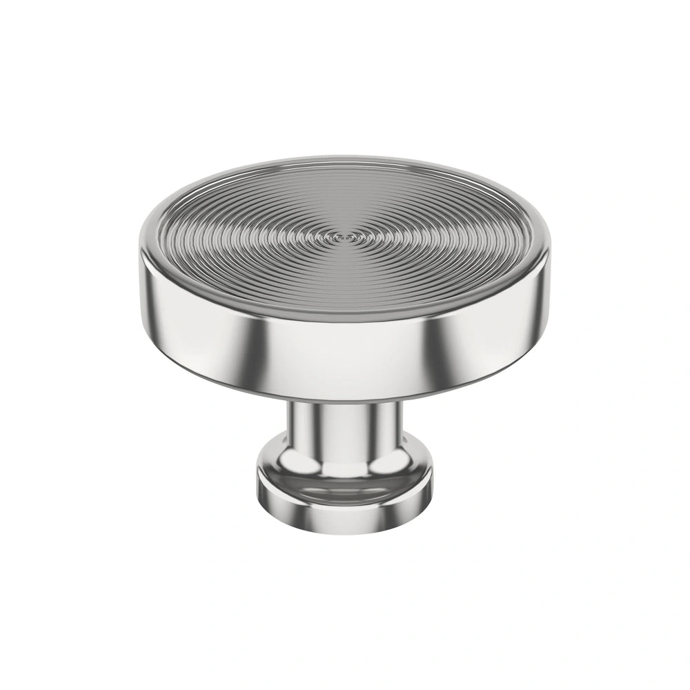 Amerock - Dupont Circle Knobs - c92a504d-60b8-4d45-b142-b332fccb677a-1000x1000.webp