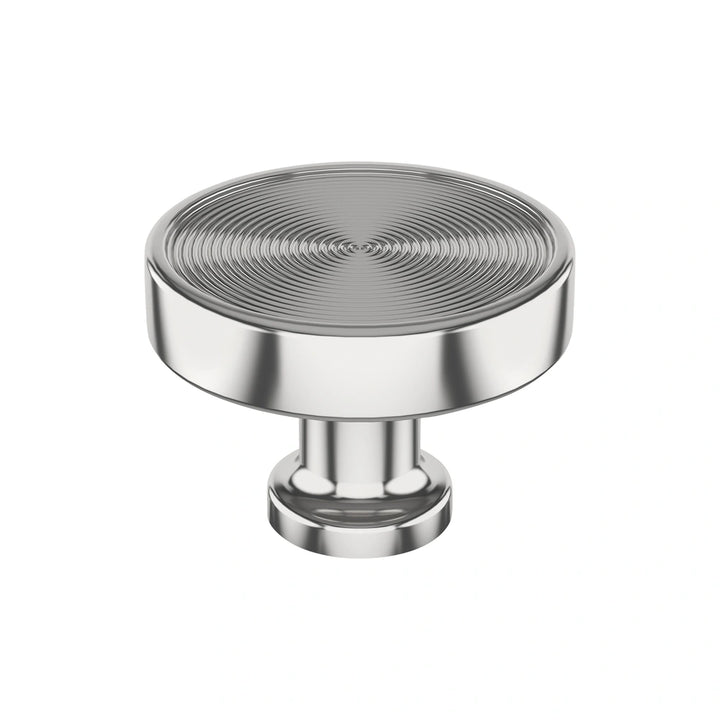 Amerock - Dupont Circle Knobs - c92a504d-60b8-4d45-b142-b332fccb677a-1000x1000.webp
