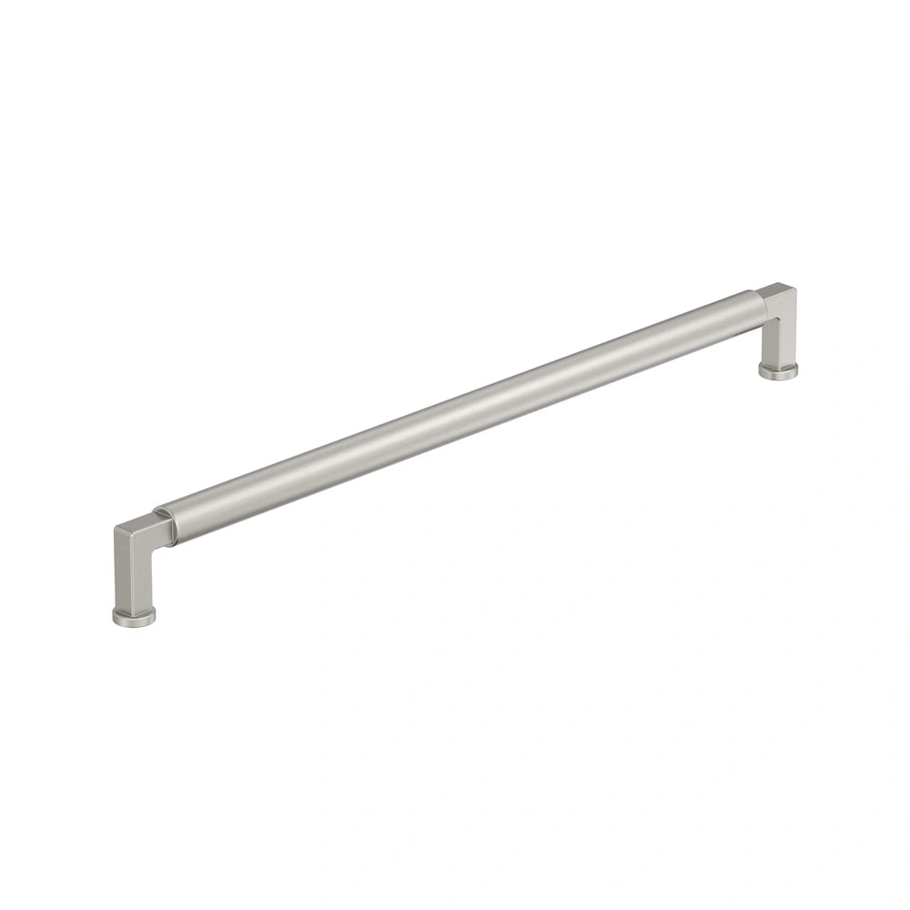 Amerock - Balon Appliance Pulls - c92d641c-dc54-4fa0-a7cd-26e5167ca3c3-1000x1000.webp