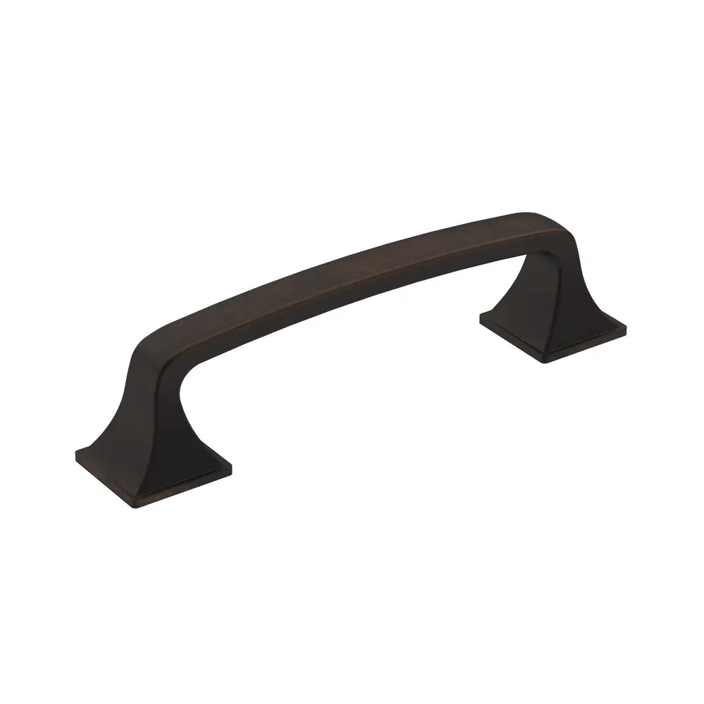 Amerock - Ville Pulls - c934cf2e-50bb-4c94-9e02-b574fd9b344a-1000x1000.webp