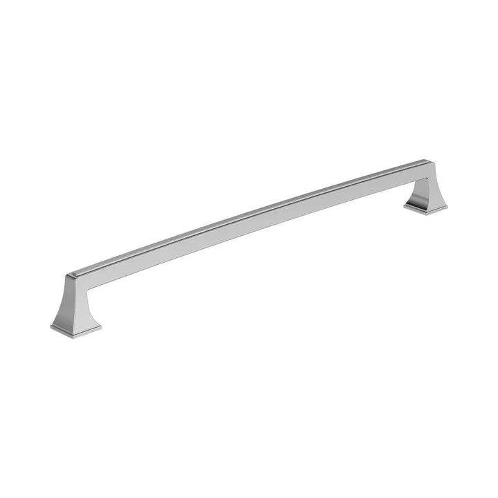 Amerock - Mulholland Pulls - c9410348-519f-41d4-b005-73c5012a39e4-1000x1000.webp