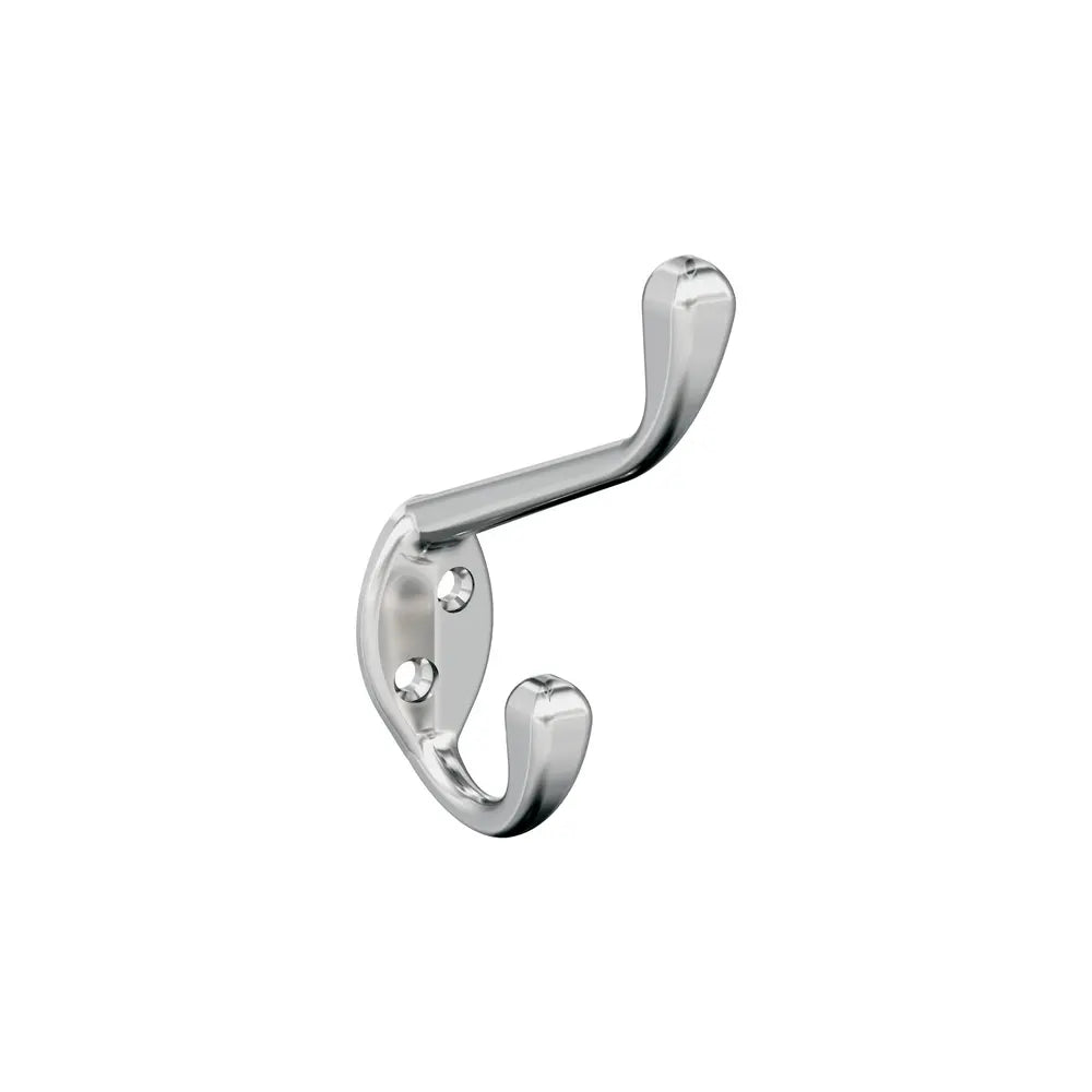 Amerock - Noble Decorative Hooks - c94cc462-e55c-444e-97c2-912c8bbdedf2-1000x1000.webp