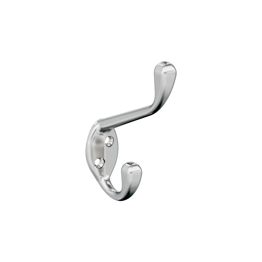Amerock - Noble Decorative Hooks - c94cc462-e55c-444e-97c2-912c8bbdedf2-1000x1000.webp