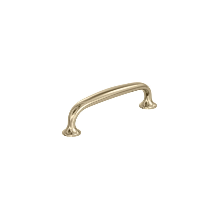 Amerock - Renown Pulls - c959e949-c5c2-4847-8c09-abe3ae42d149-1000x1000.webp