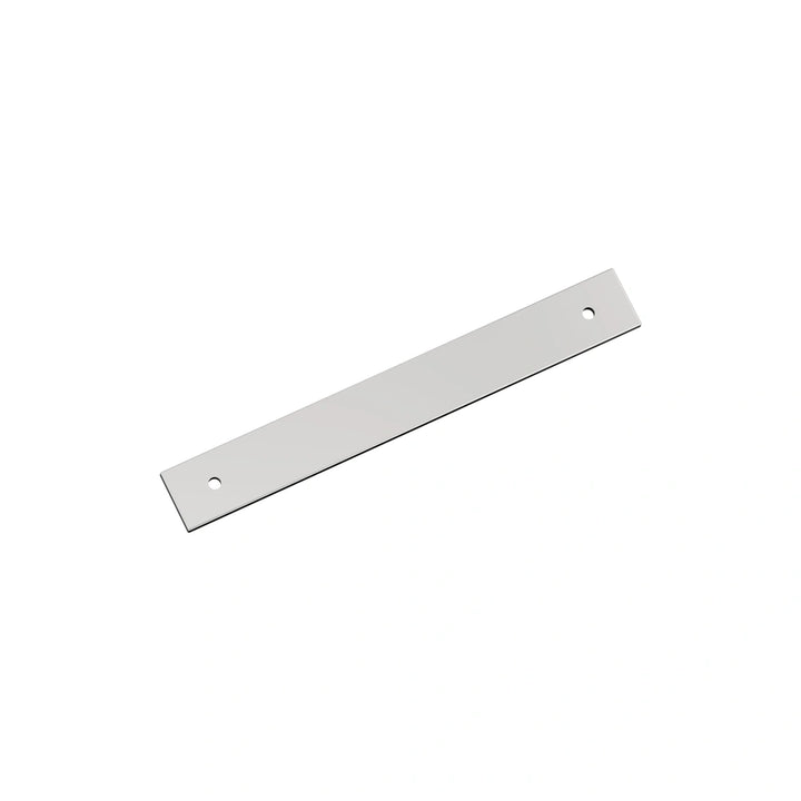 Amerock - Ladera Backplates - c976550a-38d3-4c0c-934b-9fd2989d2965-1000x1000.webp