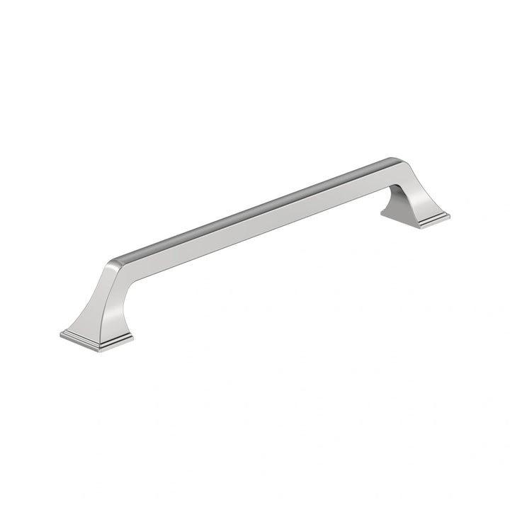 Amerock - Exceed Appliance Pulls - c9863fba-bb40-4d2c-bef1-5eafdb2085dd-1000x1000.webp