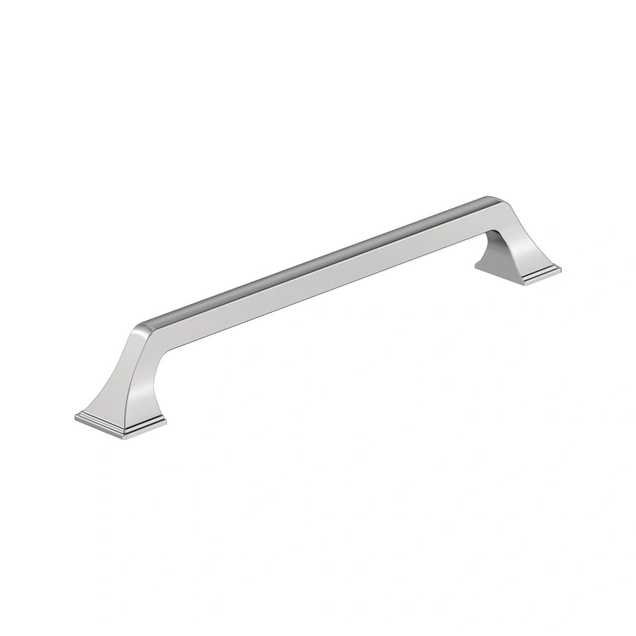 Amerock - Exceed Appliance Pulls - c9863fba-bb40-4d2c-bef1-5eafdb2085dd-1000x1000.webp