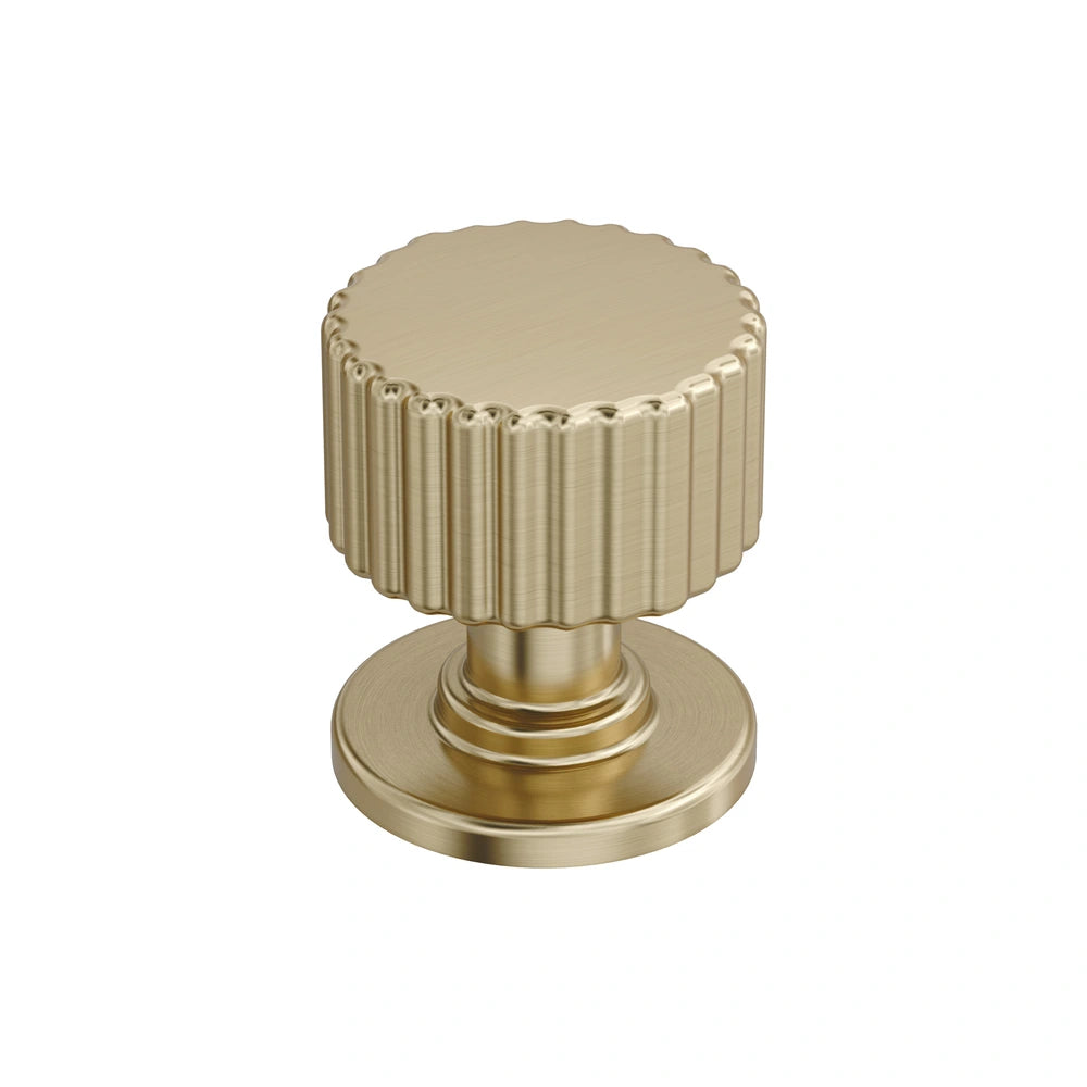 Amerock - Ballard Knobs - c98e2b0e-3d0b-4d28-bce3-267545dbd6c2-1000x1000.webp
