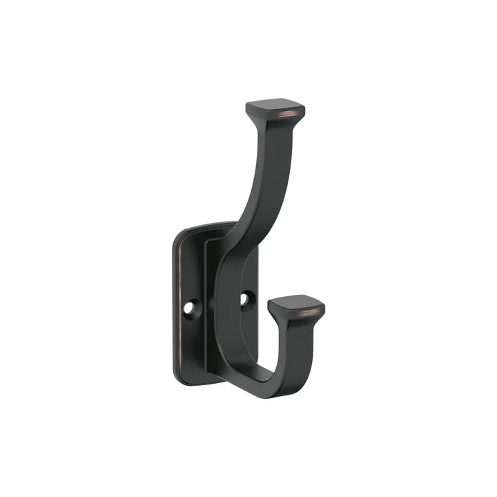 Amerock - Alder Decorative Hooks - c996d08a-f8a3-4ac3-aa27-5102a3efcd88-1000x1000.webp