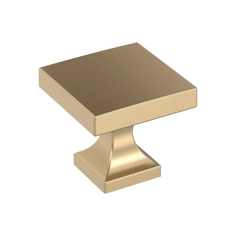 Amerock - Pedestal Knobs - c9a0a01a-61cc-4744-80e2-d2a75f9996e1-1000x1000.webp